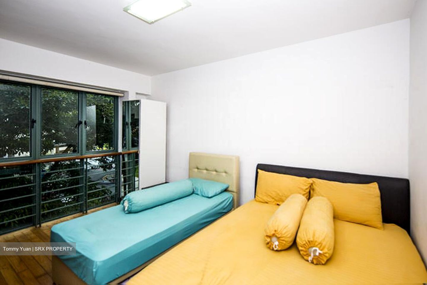 Cassia View (D14), Apartment #623123081
